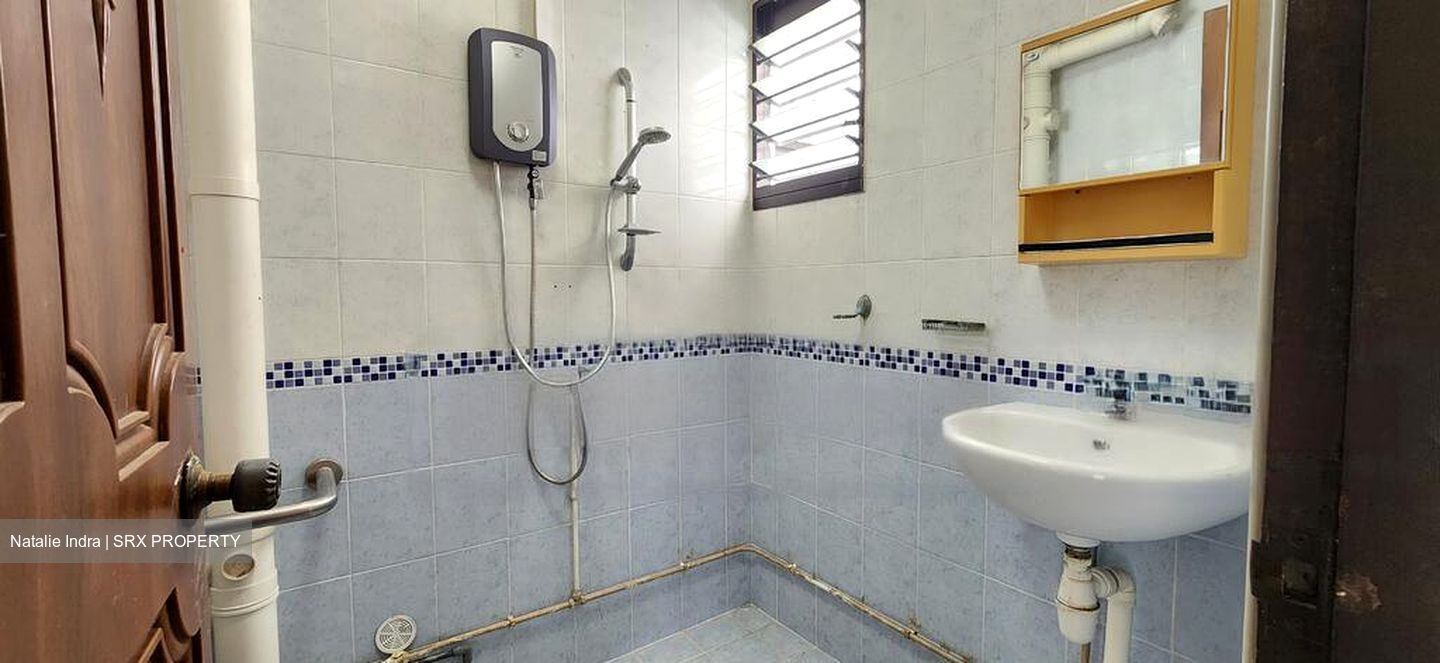 Blk 230 Lorong 8 Toa Payoh (Toa Payoh), HDB 5 Rooms #483343511